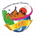 IAF Logo 1